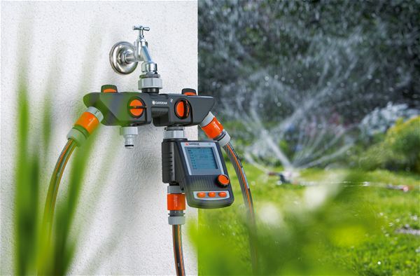 atseviski-noregulejams-un-izsledzams-e9ad1cd-lv